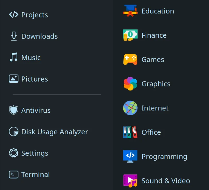 Binh-Icon